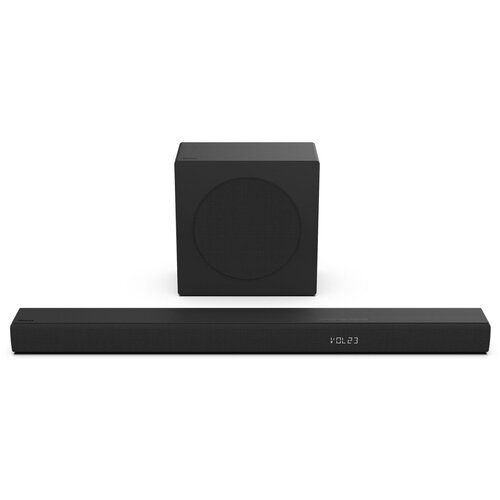 https://www.tempo-tehnika.rs/images/products/big/167677.webp