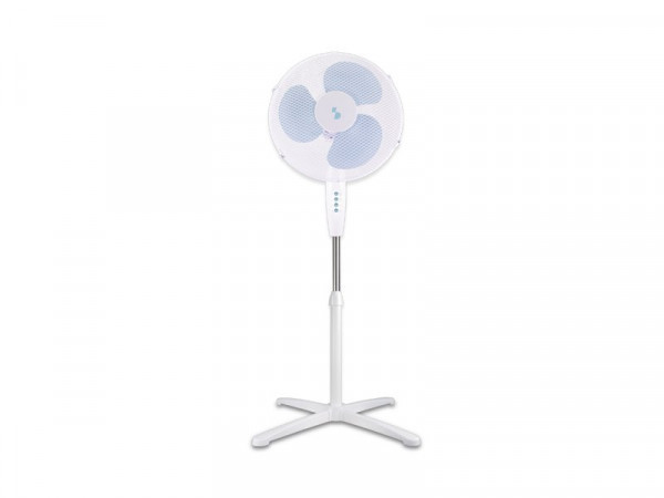 Beper P206VEN103 Ventilator GREJANJE I KLIMATIZACIJA