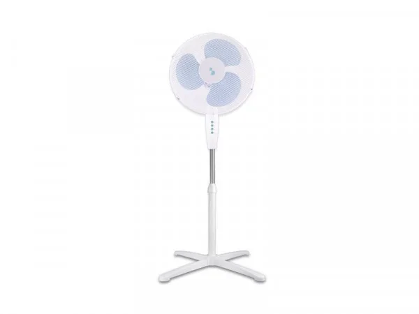 Beper P206VEN103 Ventilator GREJANJE I KLIMATIZACIJA