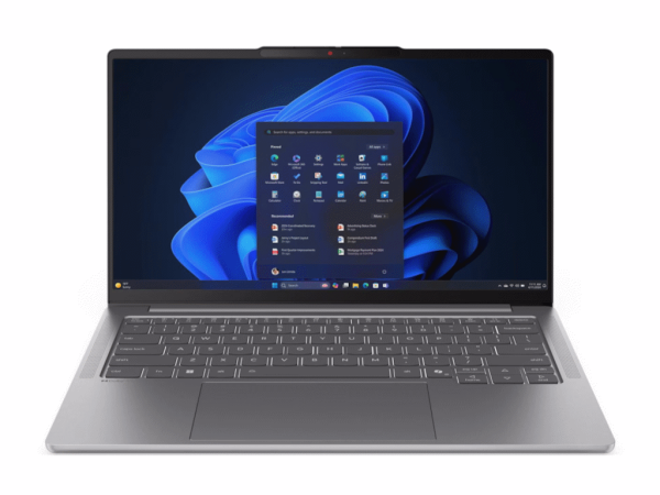 https://www.tempo-tehnika.rs/images/products/big/167689.png