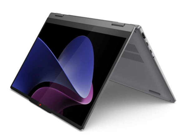 https://www.tempo-tehnika.rs/images/products/big/167694.jpg