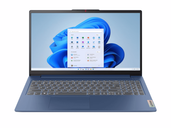 https://www.tempo-tehnika.rs/images/products/big/167697.png