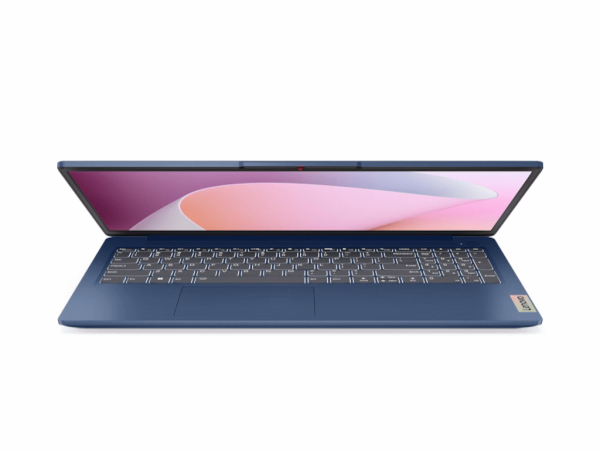 https://www.tempo-tehnika.rs/images/products/big/167698.png