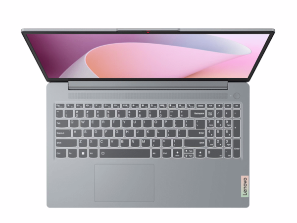 https://www.tempo-tehnika.rs/images/products/big/167700.png