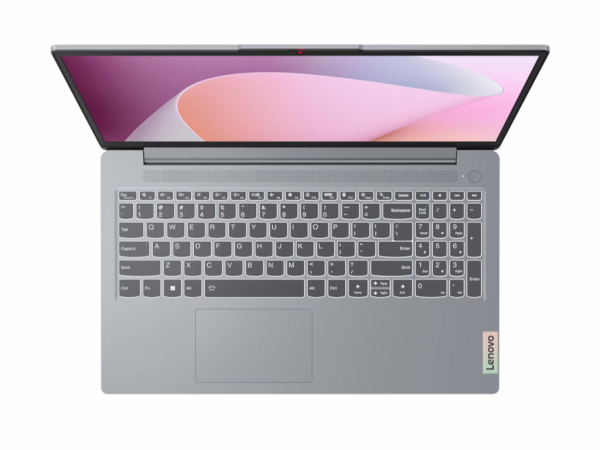 https://www.tempo-tehnika.rs/images/products/big/167704.png