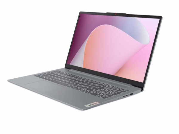 https://www.tempo-tehnika.rs/images/products/big/167706.png