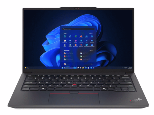https://www.tempo-tehnika.rs/images/products/big/167708.png