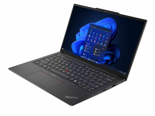 https://www.tempo-tehnika.rs/images/products/big/167709.jpg