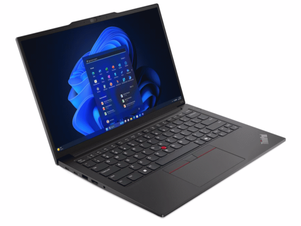 https://www.tempo-tehnika.rs/images/products/big/167710.png