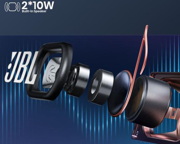https://www.tempo-tehnika.rs/images/products/big/167713.jpg