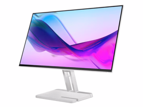 https://www.tempo-tehnika.rs/images/products/big/167722.png