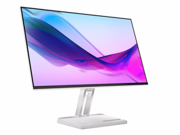 https://www.tempo-tehnika.rs/images/products/big/167723.png