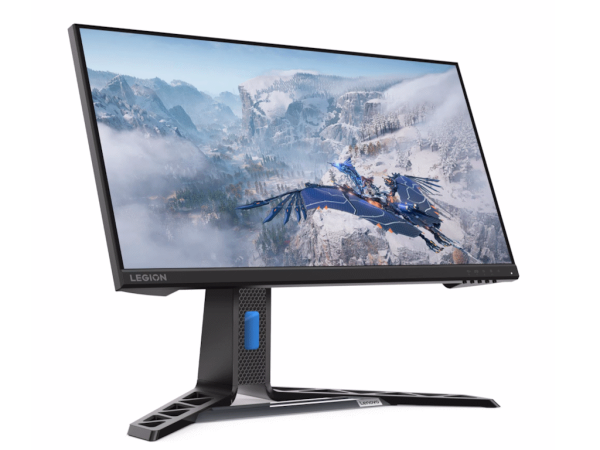https://www.tempo-tehnika.rs/images/products/big/167725.png