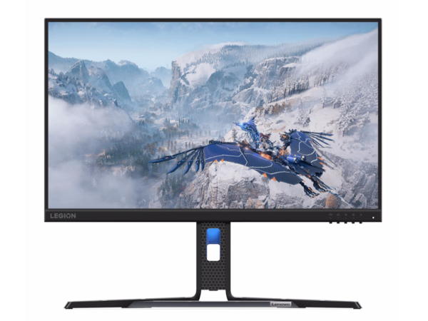 https://www.tempo-tehnika.rs/images/products/big/167727.png