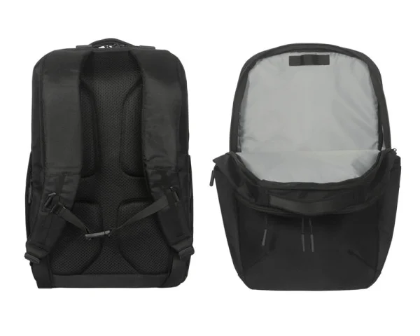 TARGUS Ranac za laptop Work 15-16 inča TBB657GL crni  LAPTOP  I DESKTOP RAČUNARI
