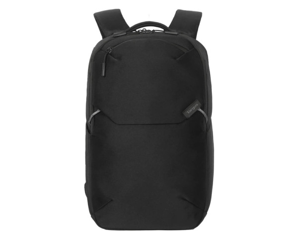 https://www.tempo-tehnika.rs/images/products/big/167738.jpg