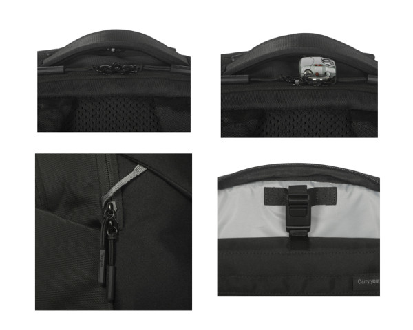 https://www.tempo-tehnika.rs/images/products/big/167739.jpg