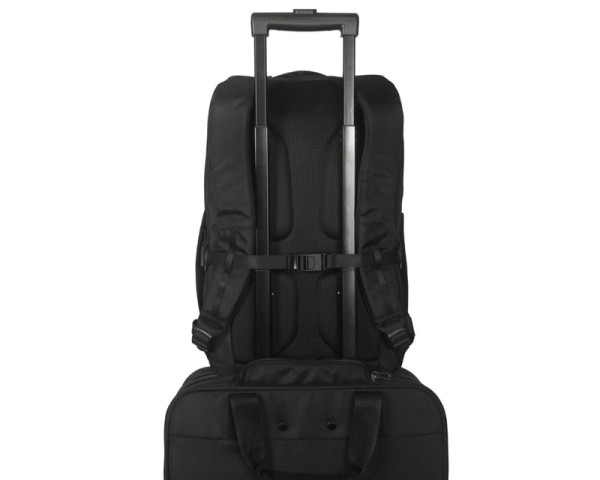 https://www.tempo-tehnika.rs/images/products/big/167740.jpg