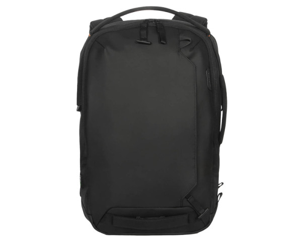 https://www.tempo-tehnika.rs/images/products/big/167747.jpg