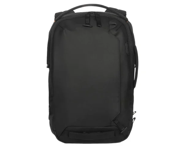 https://www.tempo-tehnika.rs/images/products/big/167747.webp