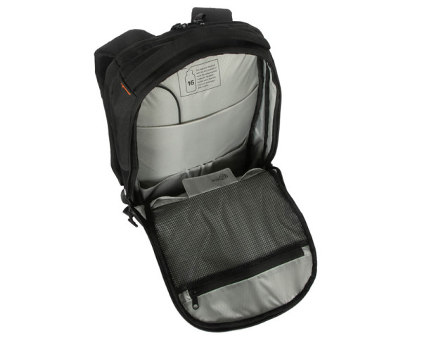 https://www.tempo-tehnika.rs/images/products/big/167748.jpg