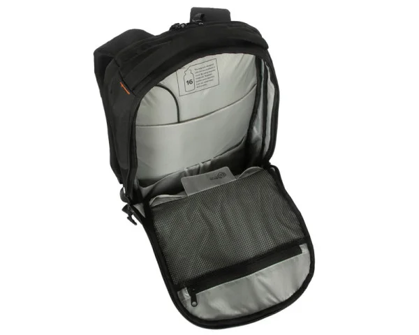 https://www.tempo-tehnika.rs/images/products/big/167748.webp