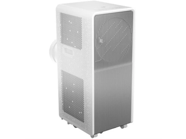 BEKO BP409C Pokretna klima GREJANJE I KLIMATIZACIJA
