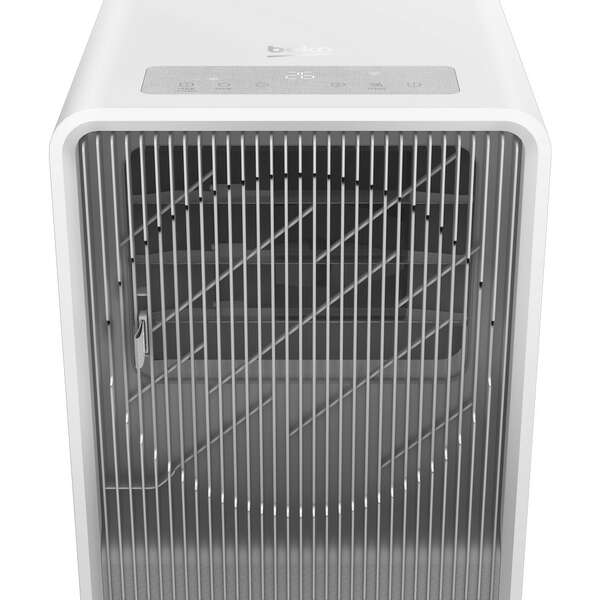 https://www.tempo-tehnika.rs/images/products/big/167759.webp