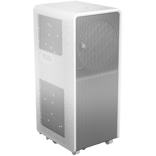 https://www.tempo-tehnika.rs/images/products/big/167761.webp