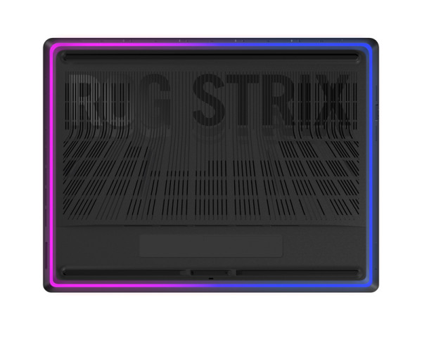 https://www.tempo-tehnika.rs/images/products/big/167764.jpg