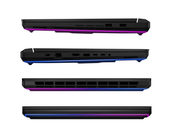 https://www.tempo-tehnika.rs/images/products/big/167766.jpg