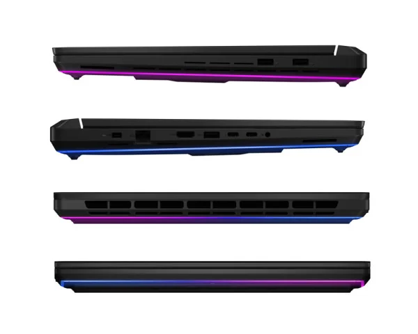https://www.tempo-tehnika.rs/images/products/big/167766.webp