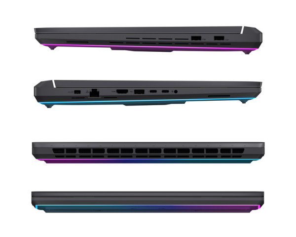 https://www.tempo-tehnika.rs/images/products/big/167783.jpg