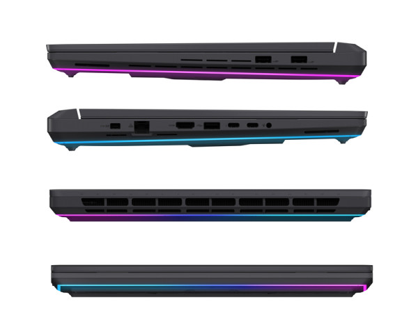 https://www.tempo-tehnika.rs/images/products/big/167791.jpg
