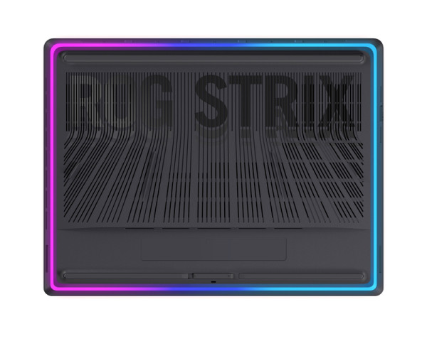 https://www.tempo-tehnika.rs/images/products/big/167800.jpg
