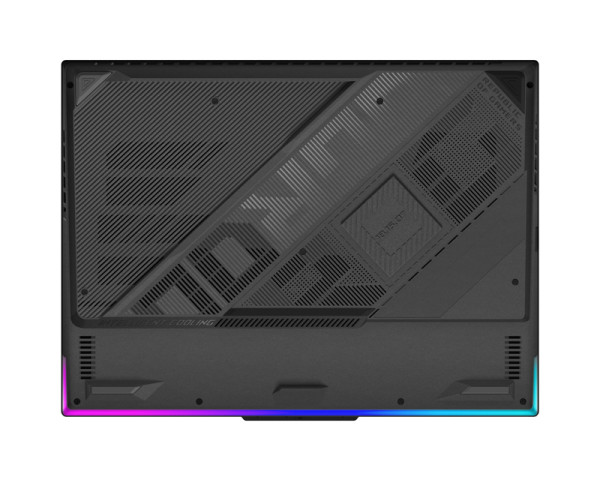 https://www.tempo-tehnika.rs/images/products/big/167810.jpg