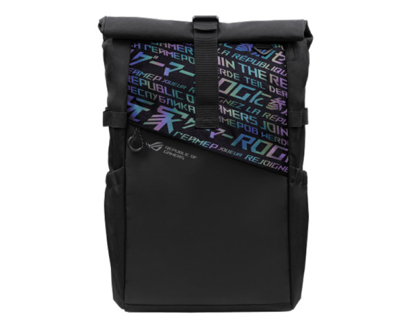 https://www.tempo-tehnika.rs/images/products/big/167811.jpg