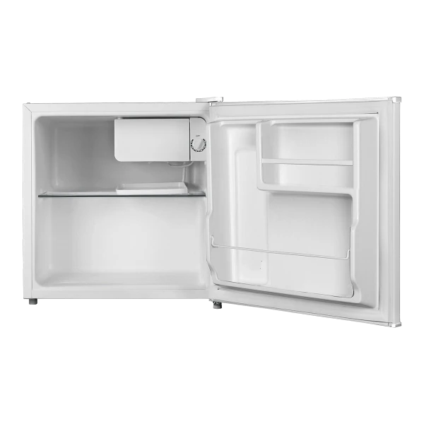 https://www.tempo-tehnika.rs/images/products/big/167821.webp