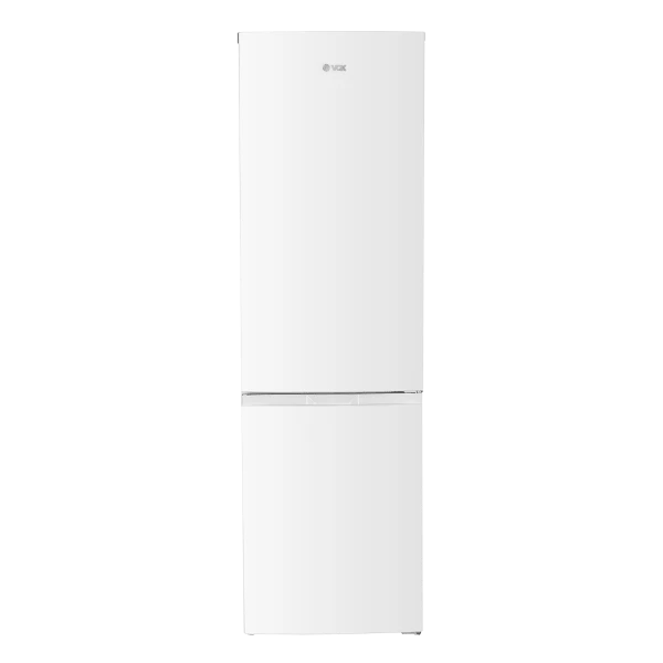 https://www.tempo-tehnika.rs/images/products/big/167824.webp