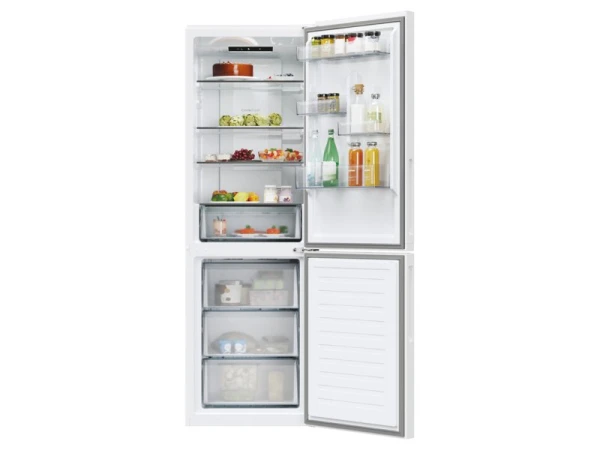 https://www.tempo-tehnika.rs/images/products/big/167829.webp