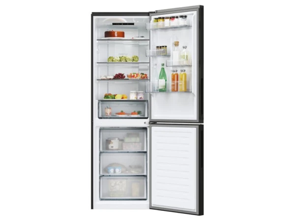 https://www.tempo-tehnika.rs/images/products/big/167837.webp