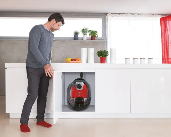https://www.tempo-tehnika.rs/images/products/big/167853.webp