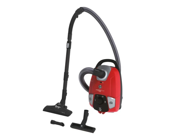 HOOVER HE310HM 011 usisivač KUĆNI APARATI