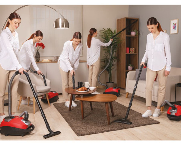 https://www.tempo-tehnika.rs/images/products/big/167855.jpg