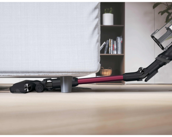 https://www.tempo-tehnika.rs/images/products/big/167860.jpg