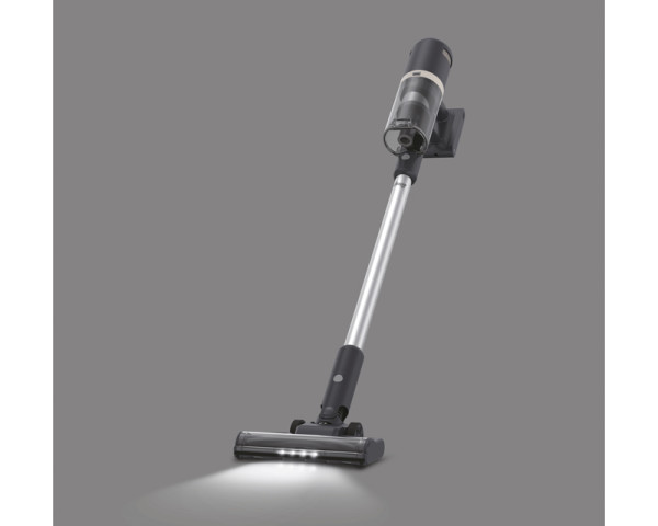 HOOVER HFG10H 011 Bežični štapni usisivač sa posudom  KUĆNI APARATI