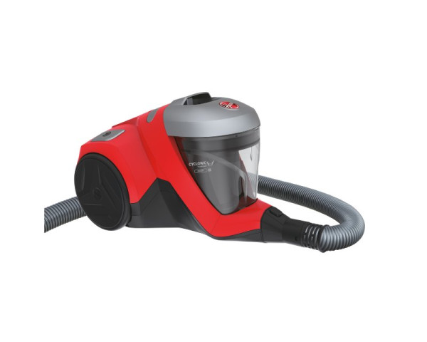https://www.tempo-tehnika.rs/images/products/big/167876.jpg