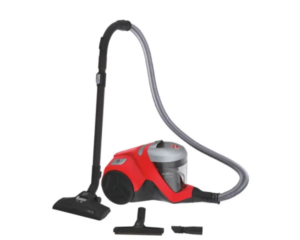 HOOVER HP310HM 011 usisivač KUĆNI APARATI