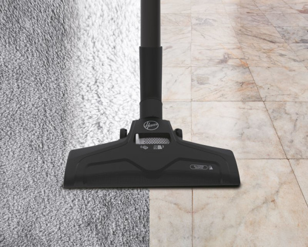https://www.tempo-tehnika.rs/images/products/big/167878.jpg