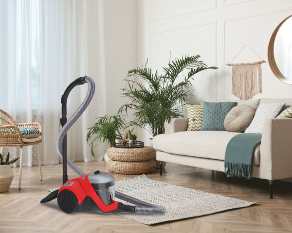 https://www.tempo-tehnika.rs/images/products/big/167879.jpg